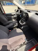 Mercedes-Benz Vito 116 CDI KB L 4x4 Family