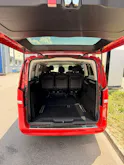 Mercedes-Benz Vito 116 CDI KB L 4x4 Family