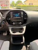 Mercedes-Benz Vito 116 CDI KB L 4x4 Family