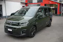 Citroën Berlingo XL 1.5 BlueHDi 130 Max