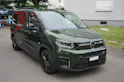Citroën Berlingo XL 1.5 BlueHDi 130 Max
