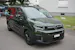 Citroën Berlingo XL 1.5 BlueHDi 130 Max