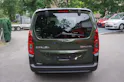 Citroën Berlingo XL 1.5 BlueHDi 130 Max