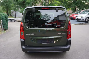 Citroën Berlingo XL 1.5 BlueHDi 130 Max