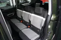 Citroën Berlingo XL 1.5 BlueHDi 130 Max