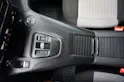 Citroën Berlingo XL 1.5 BlueHDi 130 Max