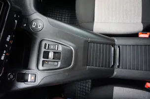 Citroën Berlingo XL 1.5 BlueHDi 130 Max