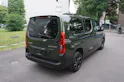 Citroën Berlingo XL 1.5 BlueHDi 130 Max