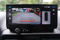 Citroën Berlingo XL 1.5 BlueHDi 130 Max