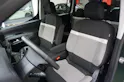Citroën Berlingo XL 1.5 BlueHDi 130 Max