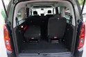 Citroën Berlingo XL 1.5 BlueHDi 130 Max
