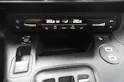 Citroën Berlingo XL 1.5 BlueHDi 130 Max