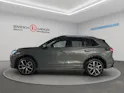 VW Tiguan 2.0 TSI R-Line DSG 4motion