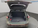 VW Tiguan 2.0 TSI R-Line DSG 4motion