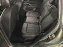 VW Tiguan 2.0 TSI R-Line DSG 4motion