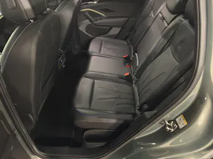 VW Tiguan 2.0 TSI R-Line DSG 4motion