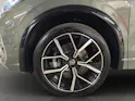 VW Tiguan 2.0 TSI R-Line DSG 4motion