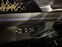 VW Tiguan 2.0 TSI R-Line DSG 4motion