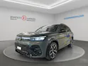VW Tiguan 2.0 TSI R-Line DSG 4motion