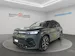 VW Tiguan 2.0 TSI R-Line DSG 4motion