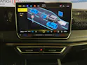 VW Tiguan 2.0 TSI R-Line DSG 4motion