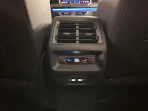 VW Tiguan 2.0 TSI R-Line DSG 4motion