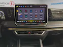 VW Tiguan 2.0 TSI R-Line DSG 4motion