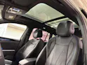 VW Tiguan 2.0 TSI R-Line DSG 4motion