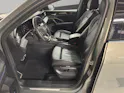 VW Tiguan 2.0 TSI R-Line DSG 4motion