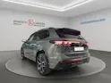 VW Tiguan 2.0 TSI R-Line DSG 4motion