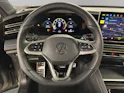 VW Tiguan 2.0 TSI R-Line DSG 4motion