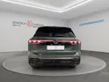 VW Tiguan 2.0 TSI R-Line DSG 4motion
