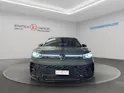 VW Tiguan 2.0 TSI R-Line DSG 4motion