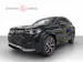 VW Tiguan 2.0 TSI R-Line DSG 4motion