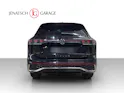 VW Tiguan 2.0 TSI R-Line DSG 4motion