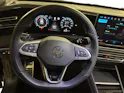 VW Tiguan 2.0 TSI R-Line DSG 4motion
