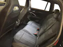 VW Tiguan 2.0 TSI R-Line DSG 4motion