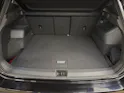 VW Tiguan 2.0 TSI R-Line DSG 4motion