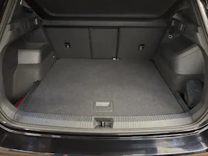 VW Tiguan 2.0 TSI R-Line DSG 4motion