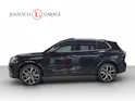 VW Tiguan 2.0 TSI R-Line DSG 4motion