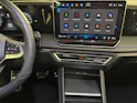 VW Tiguan 2.0 TSI R-Line DSG 4motion
