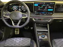 VW Tiguan 2.0 TSI R-Line DSG 4motion