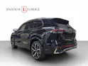 VW Tiguan 2.0 TSI R-Line DSG 4motion
