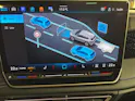 VW Tiguan 2.0 TSI R-Line DSG 4motion