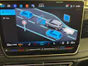 VW Tiguan 2.0 TSI R-Line DSG 4motion