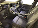 VW Tiguan 2.0 TSI R-Line DSG 4motion