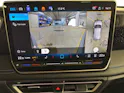 VW Tiguan 2.0 TSI R-Line DSG 4motion