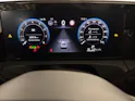 VW Tiguan 2.0 TSI R-Line DSG 4motion