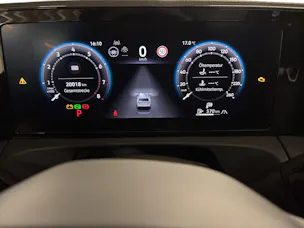 VW Tiguan 2.0 TSI R-Line DSG 4motion