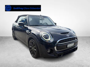 https://vehicle.imgix.net/4364988/d3a4ab88-0807-4a4f-ac31-d087b8e2a100.jpg